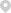 []抖盈(吉林分公司)